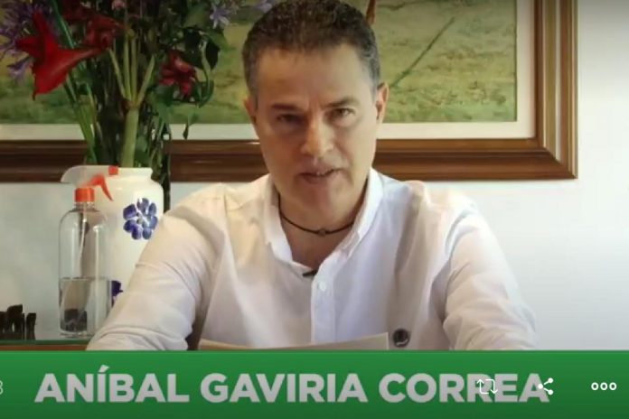 whatsapp-image-2020-06-08-at-10-37-56-am