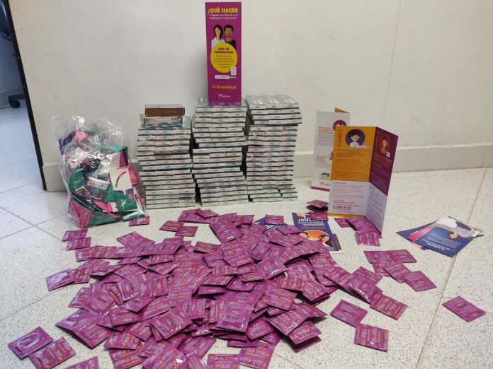 whatsapp-image-2020-06-08-at-4-26-51-pm