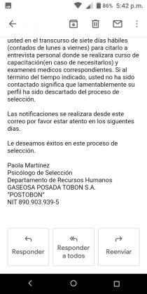 WhatsApp Image 2020 06 08 at 5.45.21 PM 1