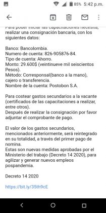 WhatsApp Image 2020 06 08 at 5.46.05 PM 1