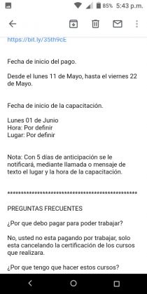 WhatsApp Image 2020 06 08 at 5.46.05 PM 2