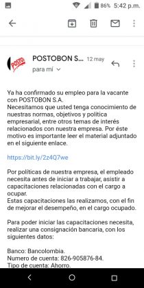 WhatsApp Image 2020 06 08 at 5.46.05 PM