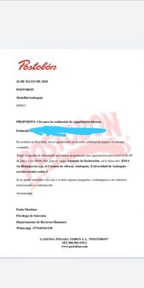 WhatsApp Image 2020 06 08 at 5.49.47 PM