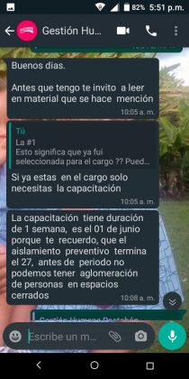 WhatsApp Image 2020 06 08 at 5.52.52 PM 1