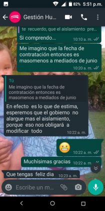 WhatsApp Image 2020 06 08 at 5.52.52 PM