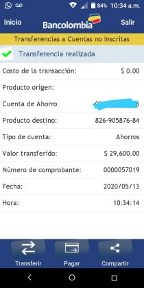 WhatsApp Image 2020 06 08 at 5.52.53 PM