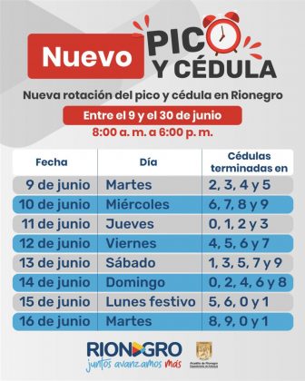 WhatsApp Image 2020 06 08 at 7.49.30 PM