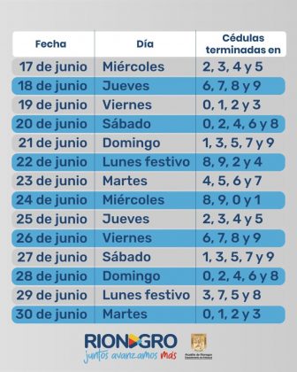 WhatsApp Image 2020 06 08 at 7.54.14 PM