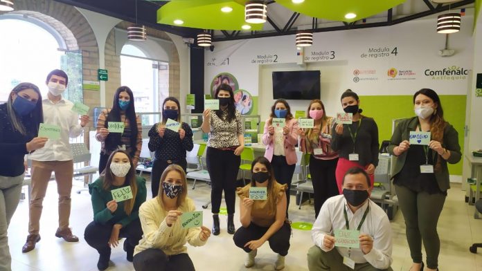 whatsapp-image-2020-06-09-at-11-54-25-am