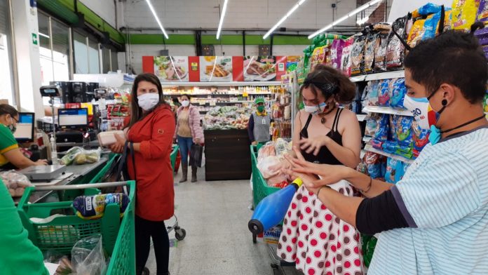 whatsapp-image-2020-06-11-at-3-00-12-pm