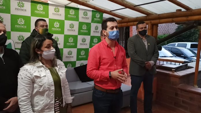 whatsapp-image-2020-06-11-at-5-14-18-pm-1