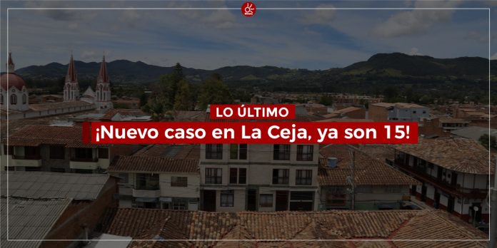 whatsapp-image-2020-06-11-at-6-20-50-pm