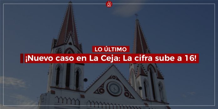 whatsapp-image-2020-06-12-at-2-31-30-pm