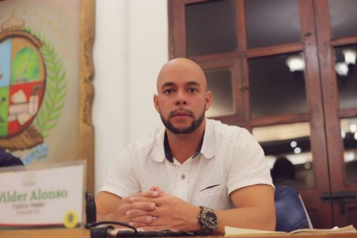 whatsapp-image-2020-06-12-at-2-55-16-pm