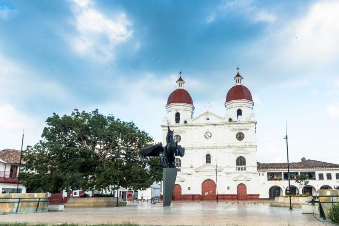 whatsapp-image-2020-06-12-at-3-52-14-pm