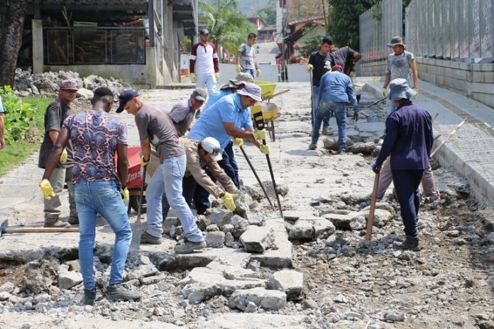 whatsapp-image-2020-06-13-at-12-01-19-pm