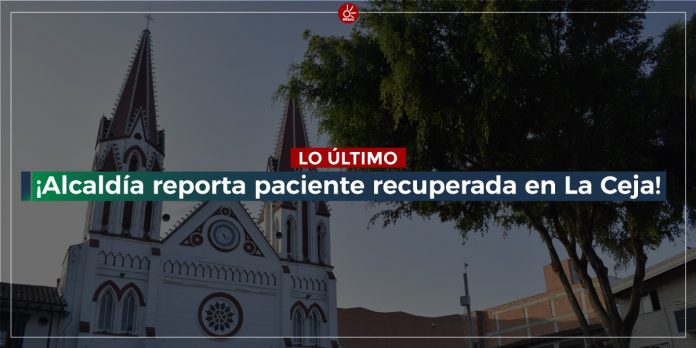 whatsapp-image-2020-06-13-at-12-56-12-pm