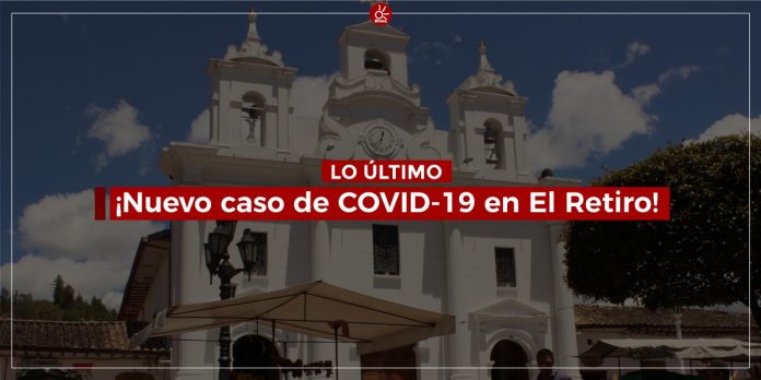 whatsapp-image-2020-06-13-at-3-49-27-pm