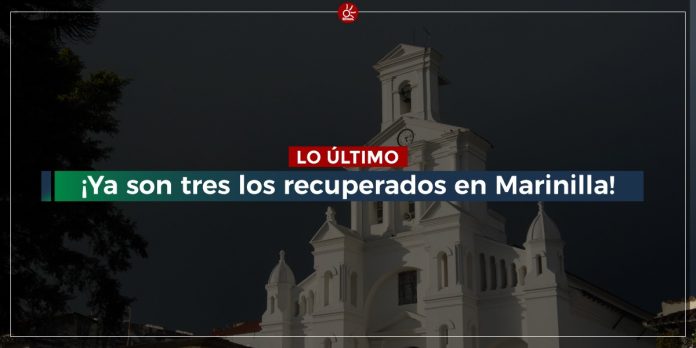 whatsapp-image-2020-06-13-at-4-37-39-pm