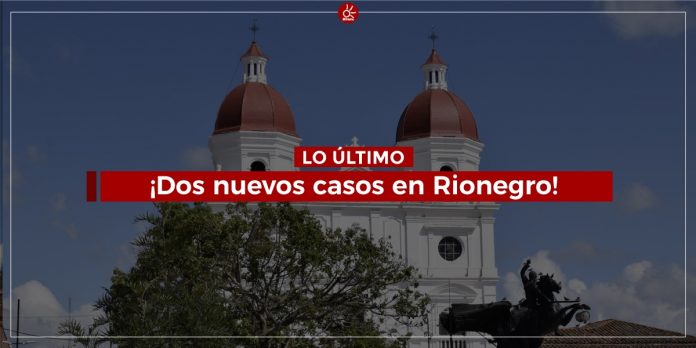 whatsapp-image-2020-06-13-at-4-59-53-pm