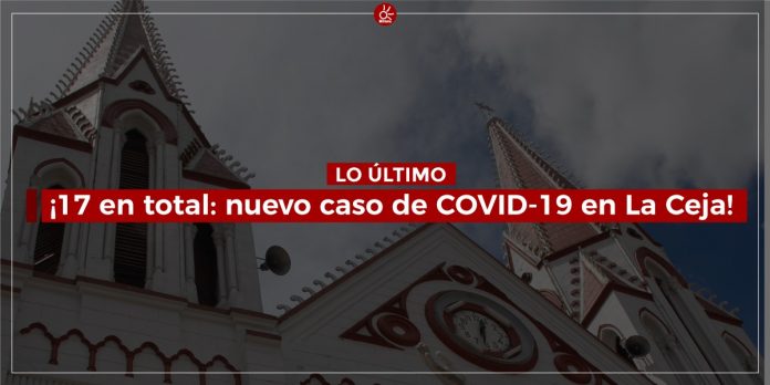 whatsapp-image-2020-06-14-at-2-22-37-pm