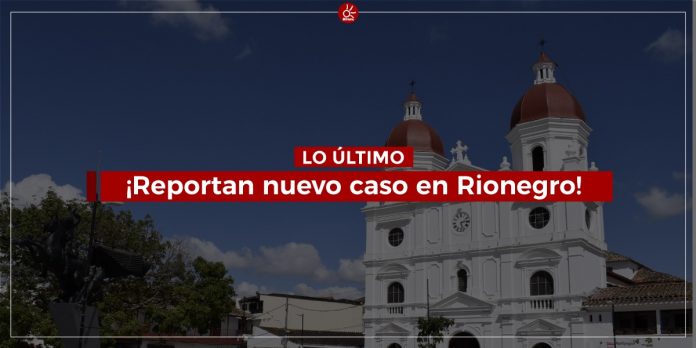 whatsapp-image-2020-06-15-at-4-27-44-pm