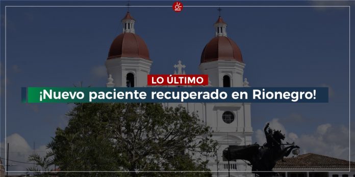 whatsapp-image-2020-06-16-at-10-35-46-am