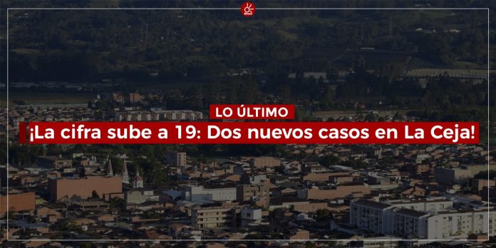 whatsapp-image-2020-06-16-at-5-34-21-pm