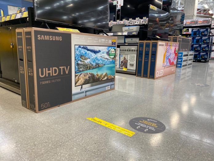 whatsapp-image-2020-06-17-at-1-09-24-pm