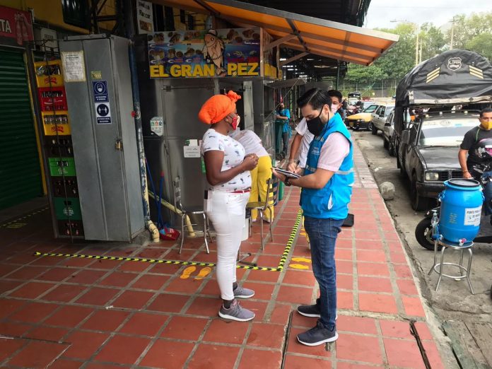 whatsapp-image-2020-06-17-at-10-59-02-am