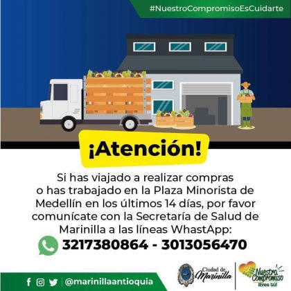 WhatsApp Image 2020 06 17 at 9.26.16 AM 1