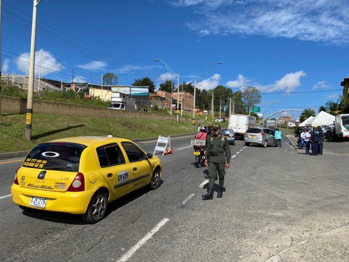 whatsapp-image-2020-06-18-at-10-52-16-am