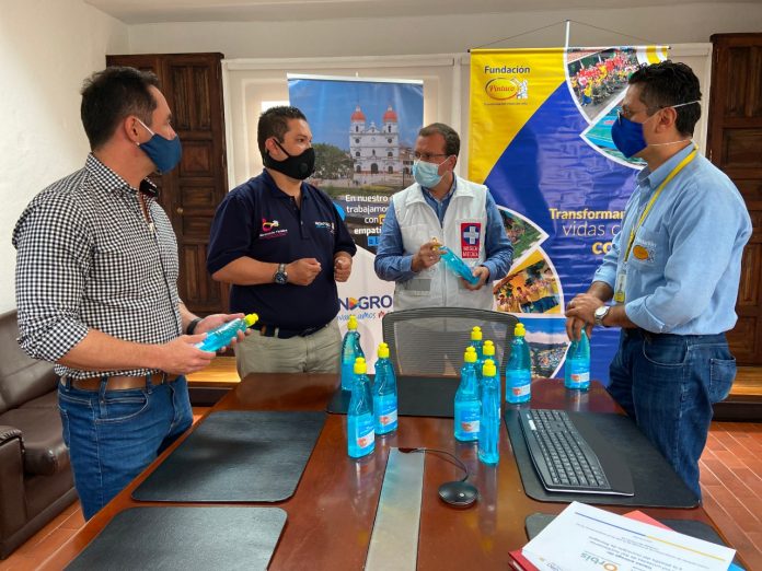 whatsapp-image-2020-06-18-at-4-59-29-pm