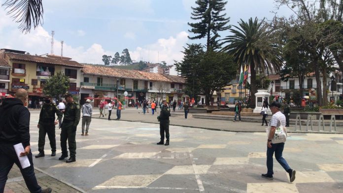 whatsapp-image-2020-06-18-at-5-46-41-pm