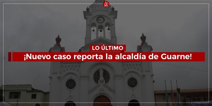 whatsapp-image-2020-06-19-at-3-33-22-pm