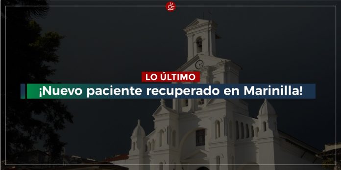 whatsapp-image-2020-06-19-at-3-36-44-pm