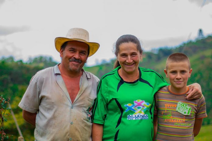 whatsapp-image-2020-06-19-at-3-46-14-pm-1