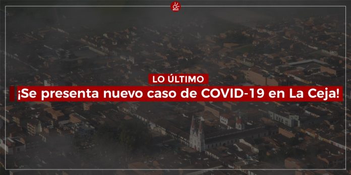 whatsapp-image-2020-06-19-at-5-11-49-pm