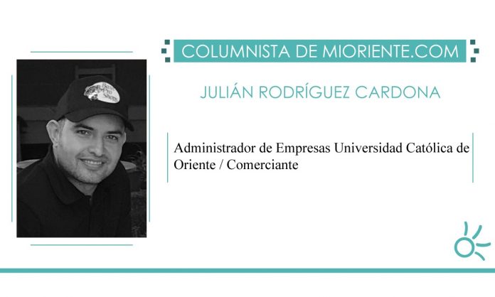 whatsapp-image-2020-06-19-at-6-36-02-pm