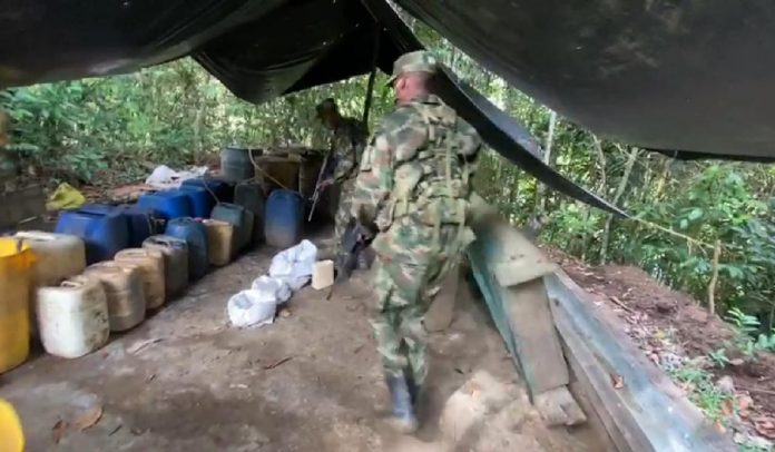 whatsapp-image-2020-06-20-at-10-12-20-am