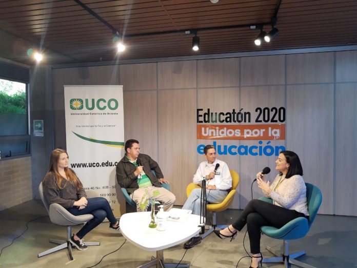 whatsapp-image-2020-06-20-at-4-39-31-pm