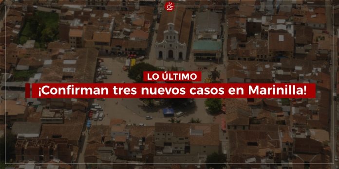 whatsapp-image-2020-06-20-at-8-08-46-pm