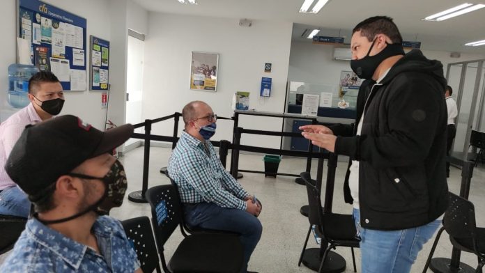 whatsapp-image-2020-06-21-at-2-29-37-pm