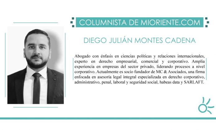 whatsapp-image-2020-06-23-at-2-12-42-pm