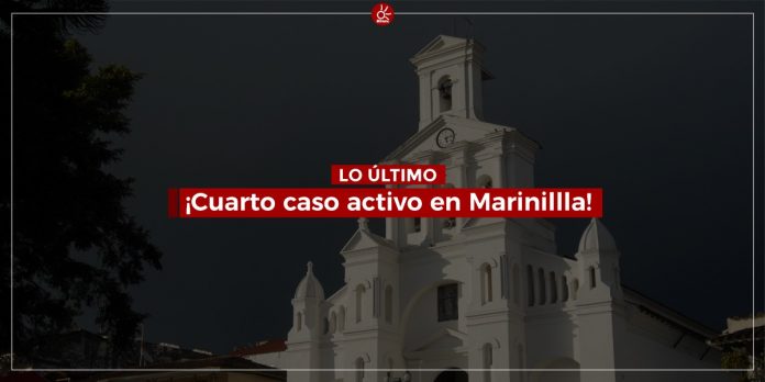 whatsapp-image-2020-06-23-at-5-15-41-pm-1