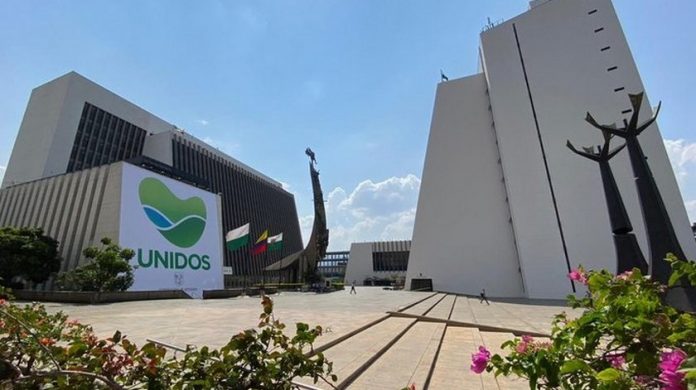 Gobernación de Antioquia alerta sobre falsas convocatorias de empleo.