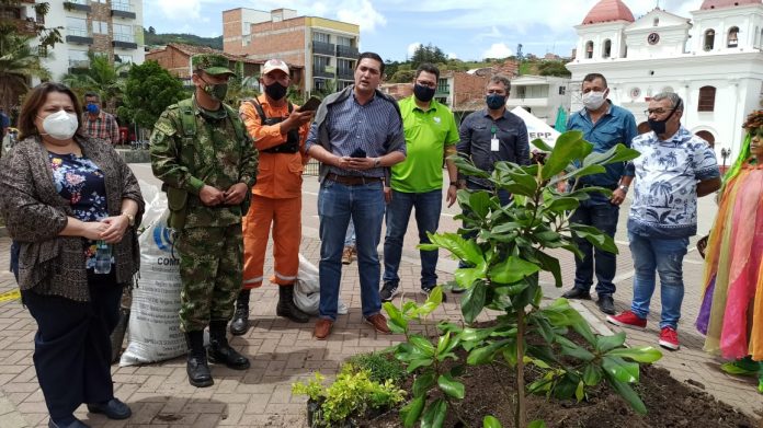 be423601-4f2e-470c-8921-7afdb0280b5f