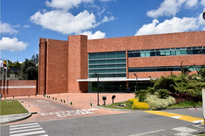 e4a07c27-fcb0-4d2e-b2ed-586f75049f7c