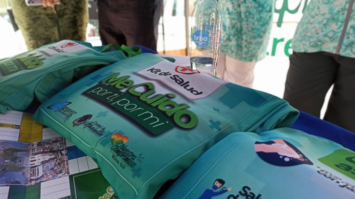 e7f15989-a182-48d1-8cfa-1ff40215ca39