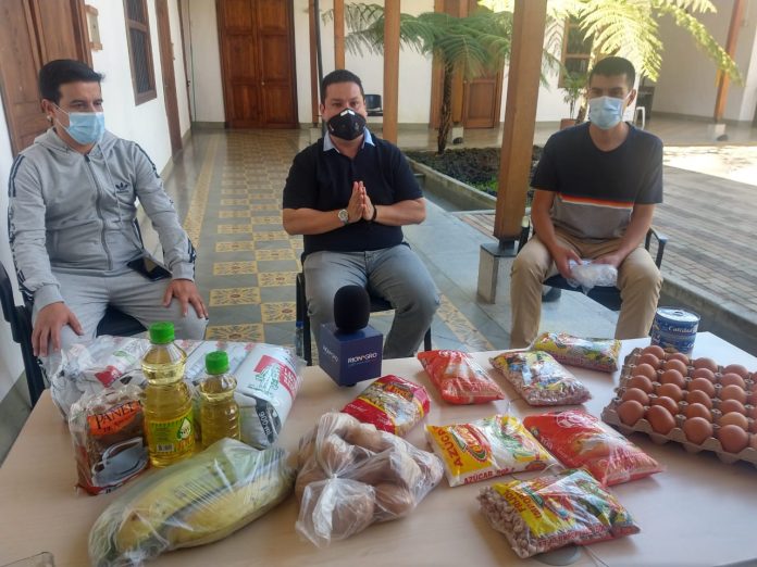 f30d8f89-b9f8-474a-9f44-1cc40f567d57